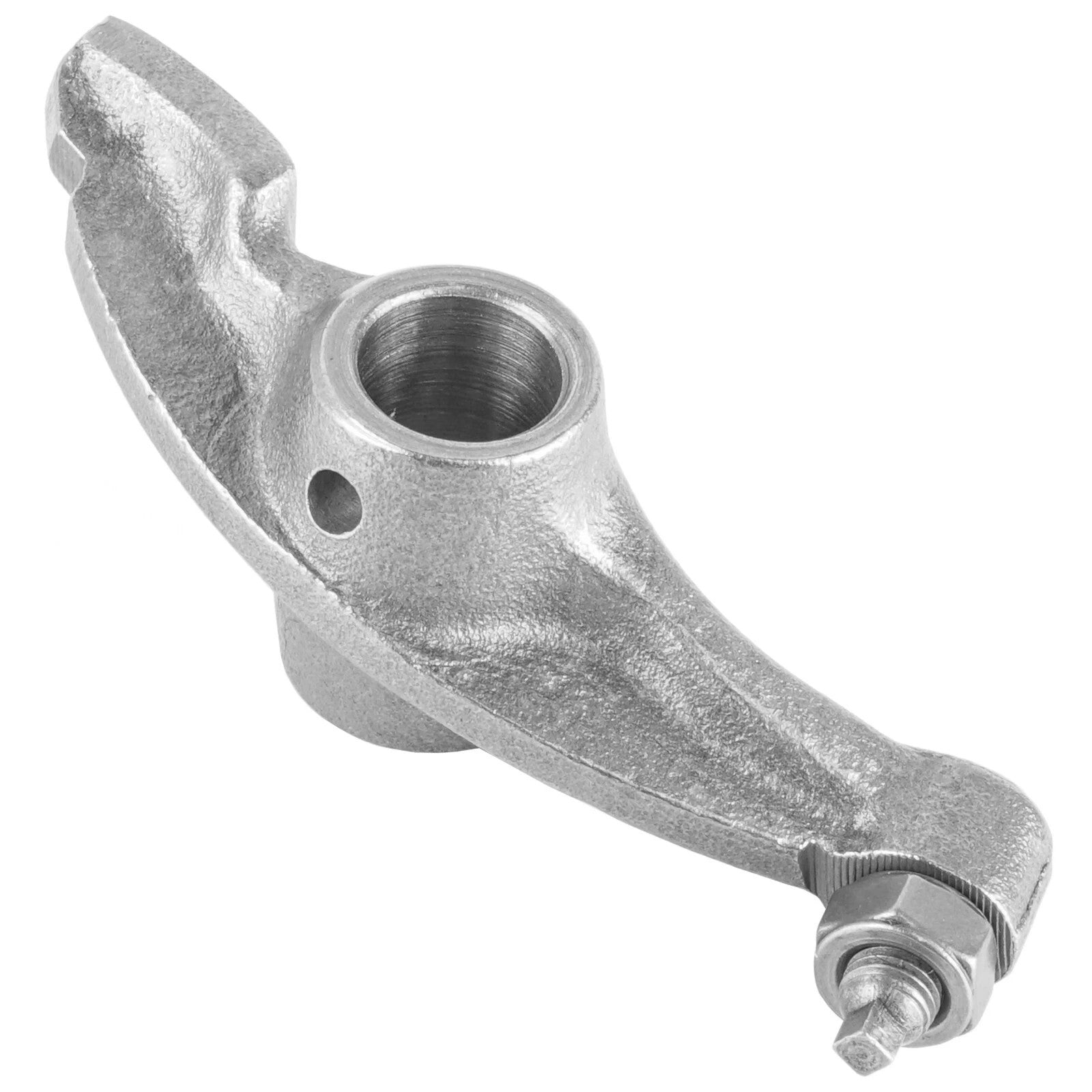 Camshaft Intake Valve Rocker Arm for Honda 14431-Hc4-000