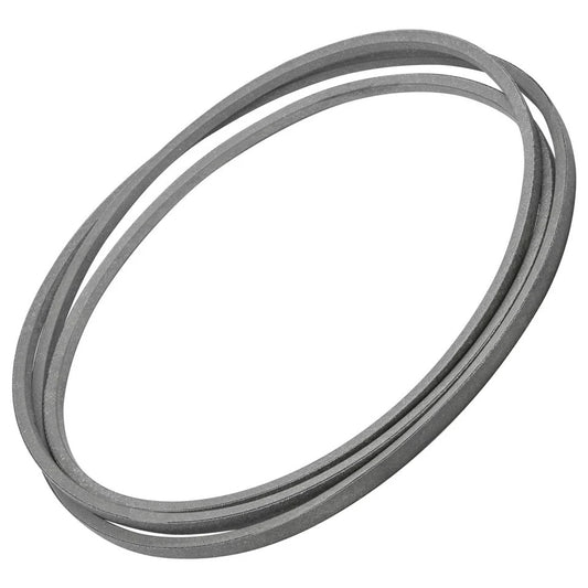 1/2x141 1/8" Deck Belt for Toro 1198820 119-8820 Exmark 1198820 119-8820 265-467