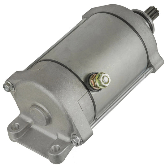 Starter for Polaris Ranger 800 EFI 4X4 6X6 2010 2011 2012 2013 2014 2015-2017