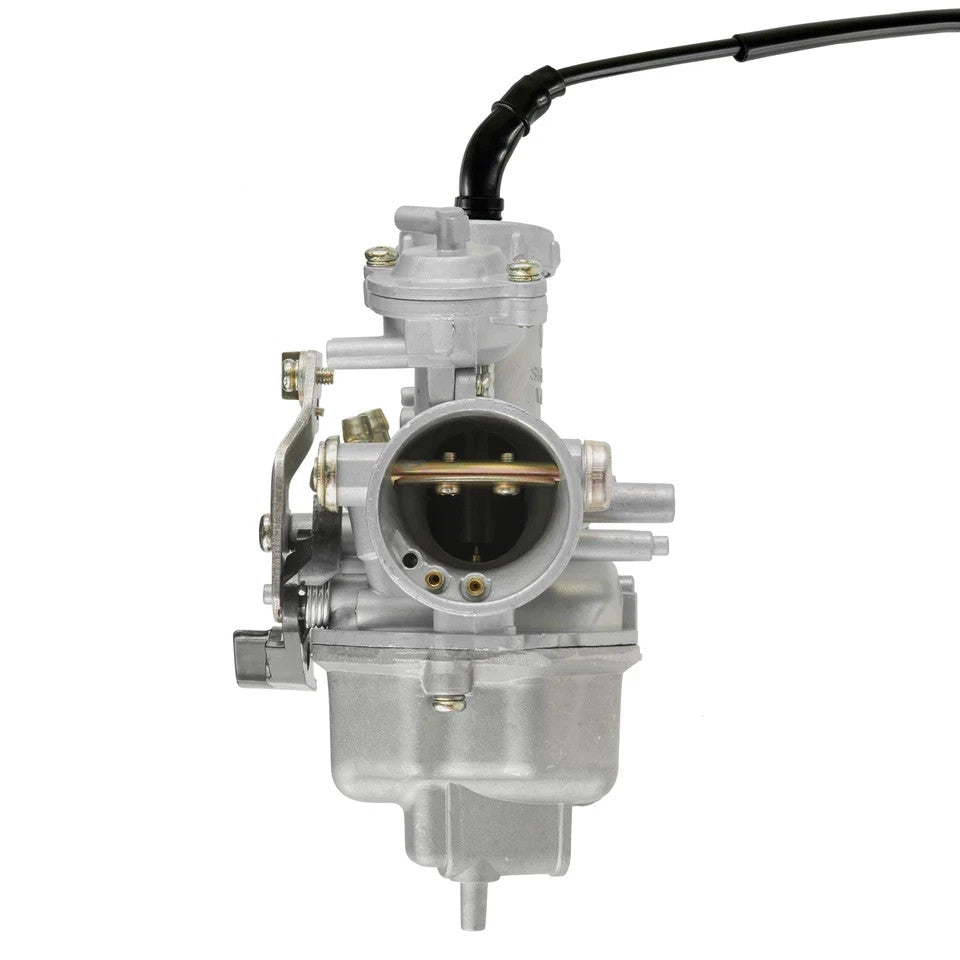 Carburetor for Honda TRX250TM Fourtrax Recon 2002-2009 2011 2012 2013 2014