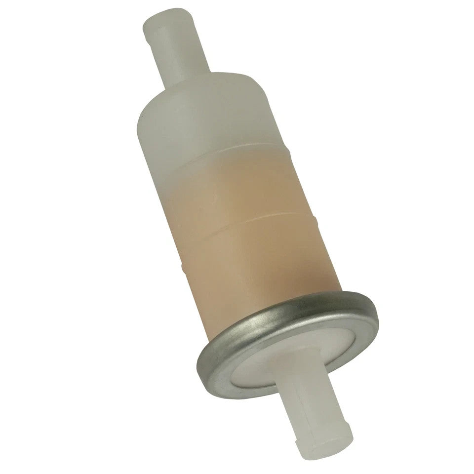 Caltric Fuel Filter for Honda Motorcycle 16900-MG8-003 Fuel Filter