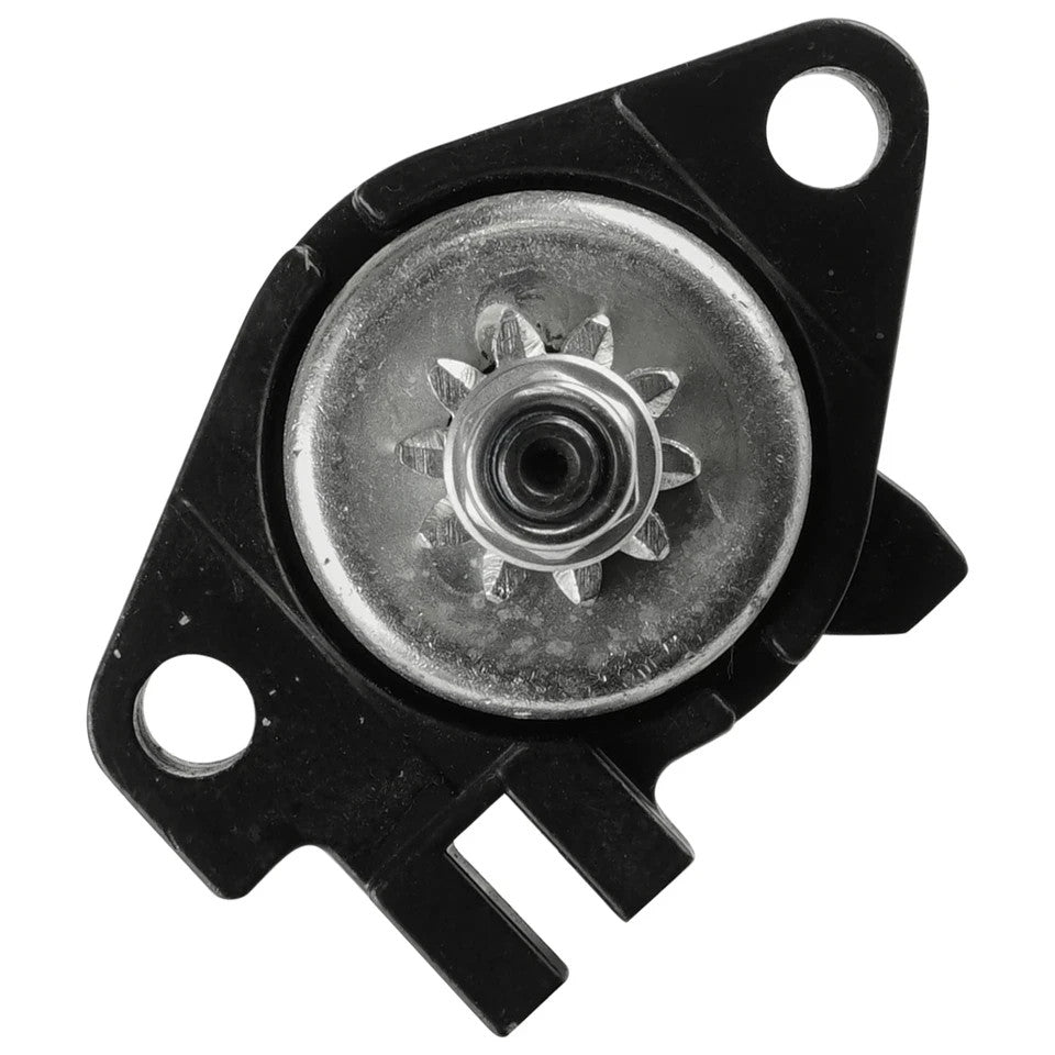 Starter For Evinrude Johnson Marine Outboard J15EC 15HP 15 HP 1980-1989