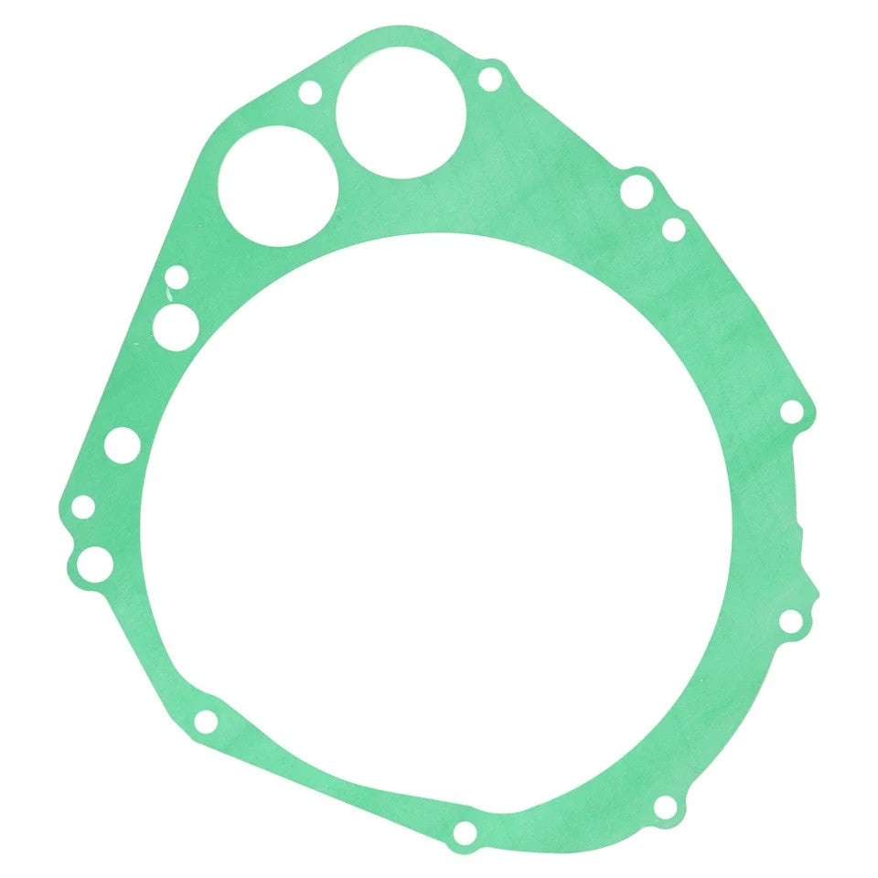 for Suzuki GSX-R1000 GSX-R1000Z GSXR1000Z 2001-2008 Clutch Cover Gasket