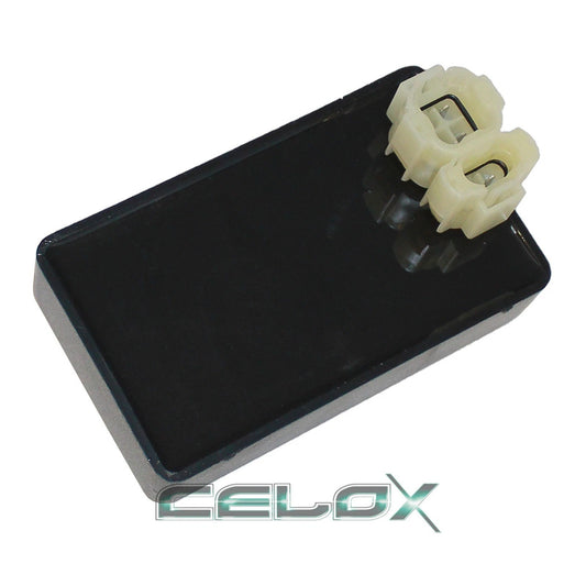 CDI Module for Honda 300 TRX300FW TRX300 1989 1990 1991 1992 1993