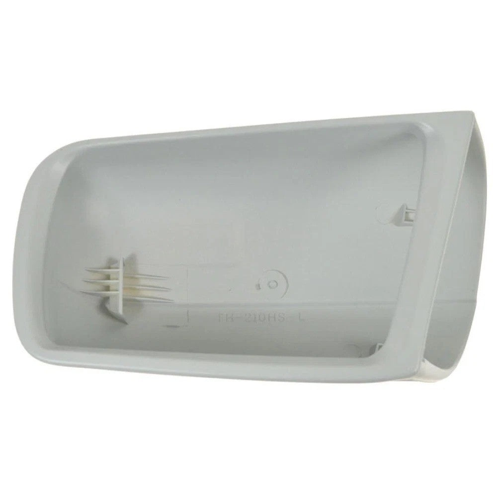 Left Mirror Drivers Side Fits Mercedes-Benz MB1320105