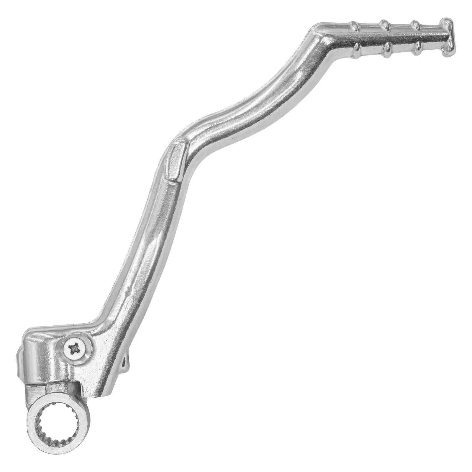 Kick Start for Suzuki 26300-37F20 Lever Pedal Kick Starter / RM250 RM250Z