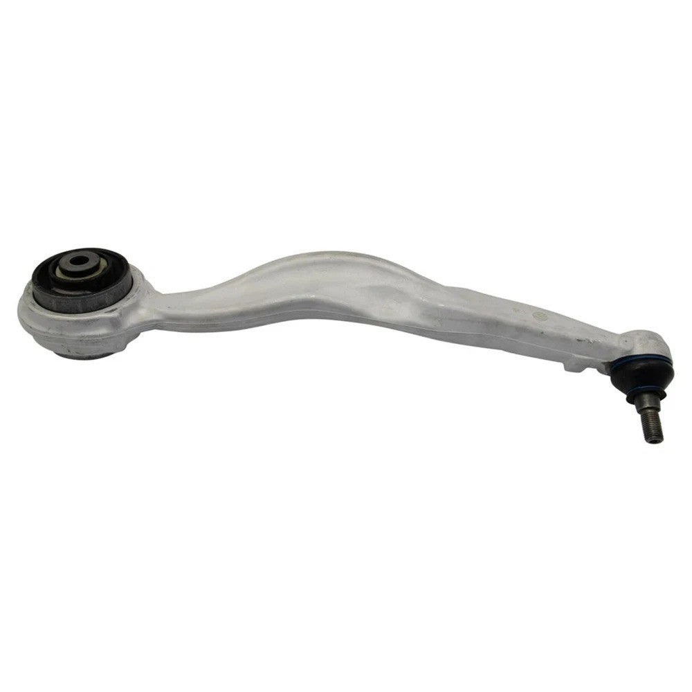 Front Upper Forward Control Arm Kit Pair Set of 2 for Mercedes Benz New