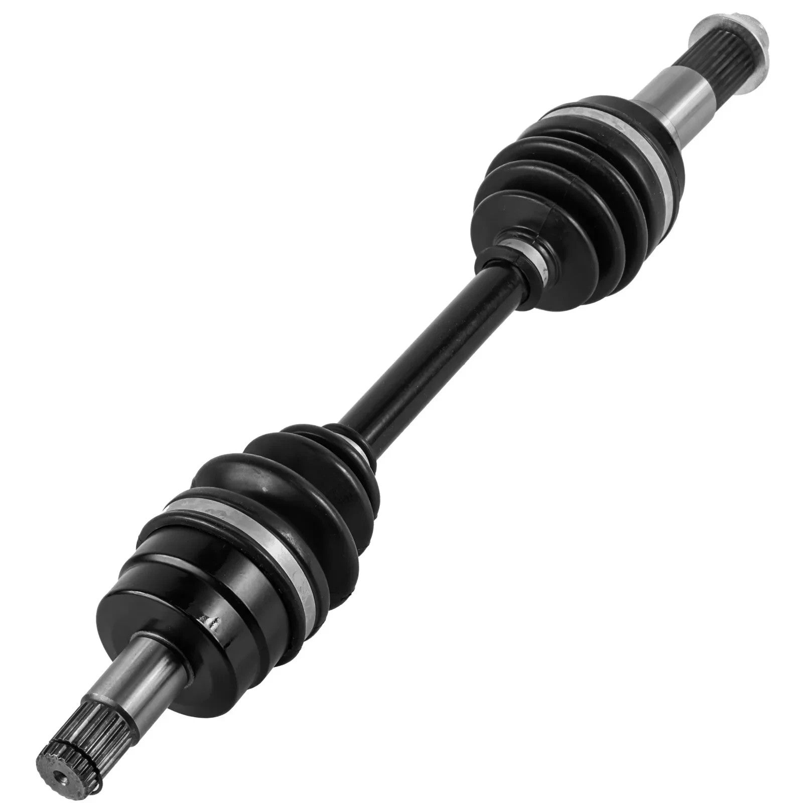 Front Right Complete CV Joint Axle For Yamaha Big Bear 400 YFM400FB 4X4 2007-12