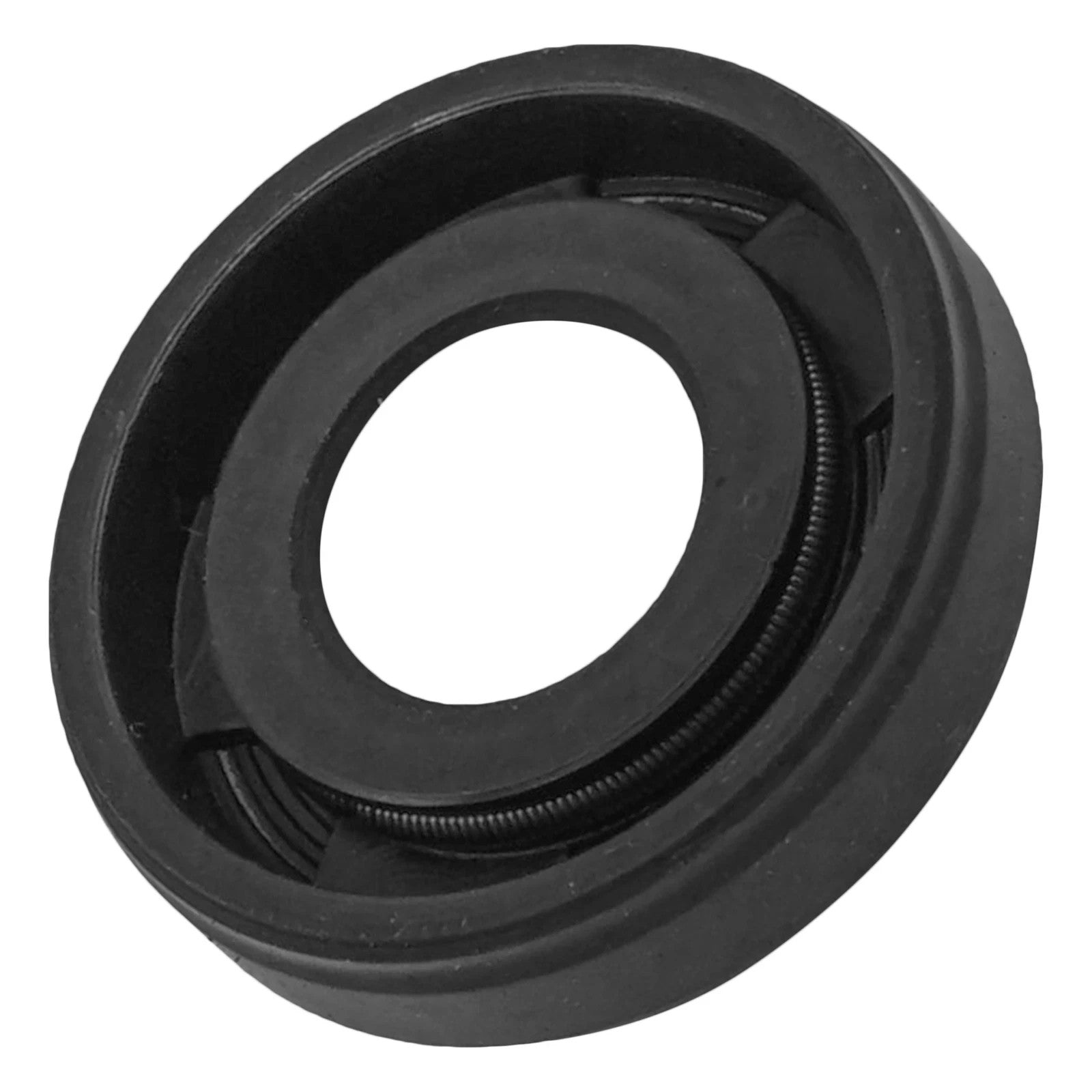 93101-10090-00 Water Pump Seal For Yamaha Blaster 200 YFS200 1988-2006 ATV