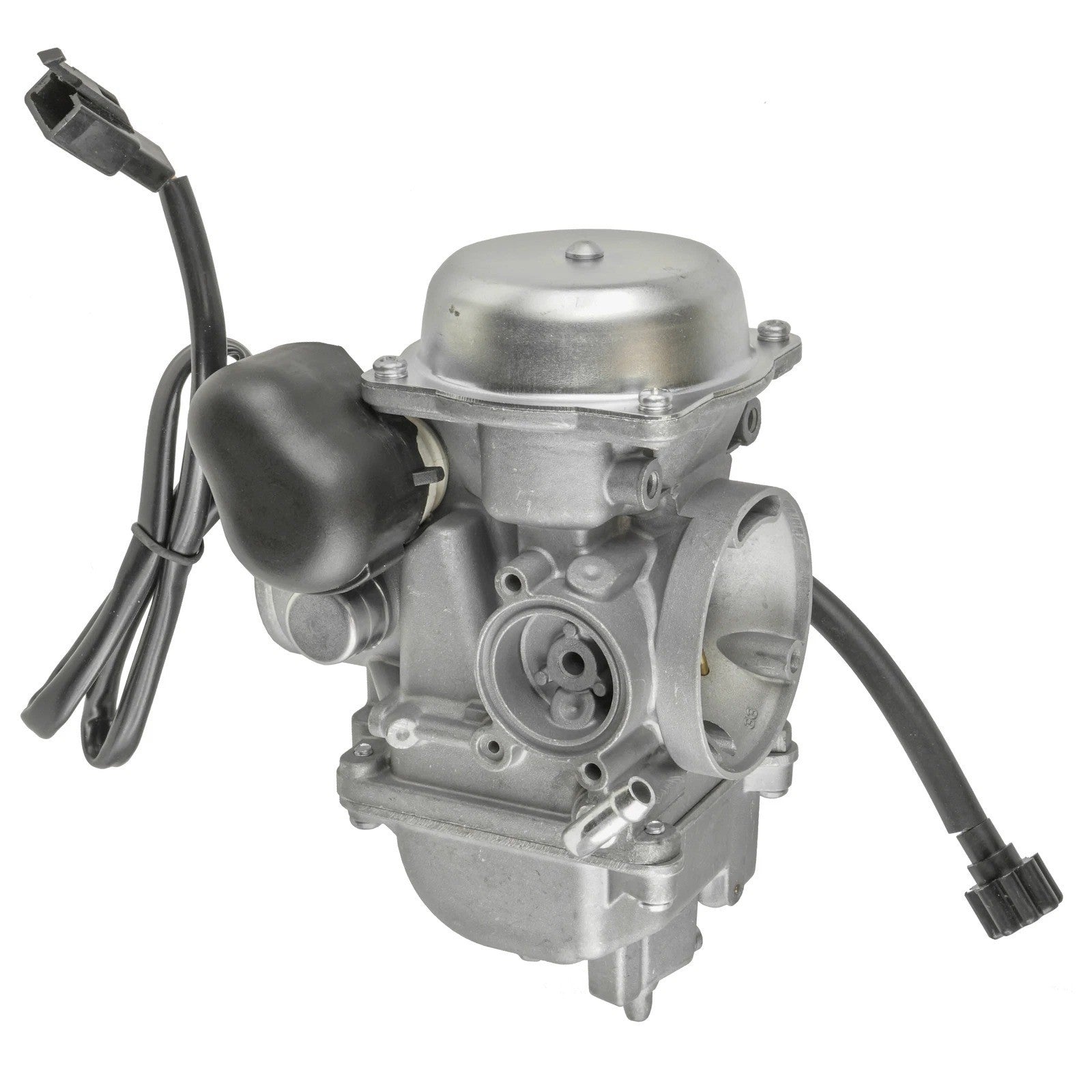 Caltric Carburetor For Arctic Cat Prowler XT 650 4x4 H1 Automatic 2006-2007