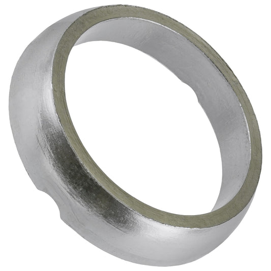 Exhaust Donut Gasket Seal for Arctic Cat ZL600 ZL 600 EFI 1999 00 01 02 2003