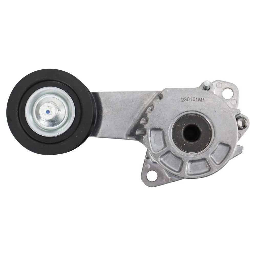 Serpentine Belt Tensioner Fits 2012-2015 Scion iQ