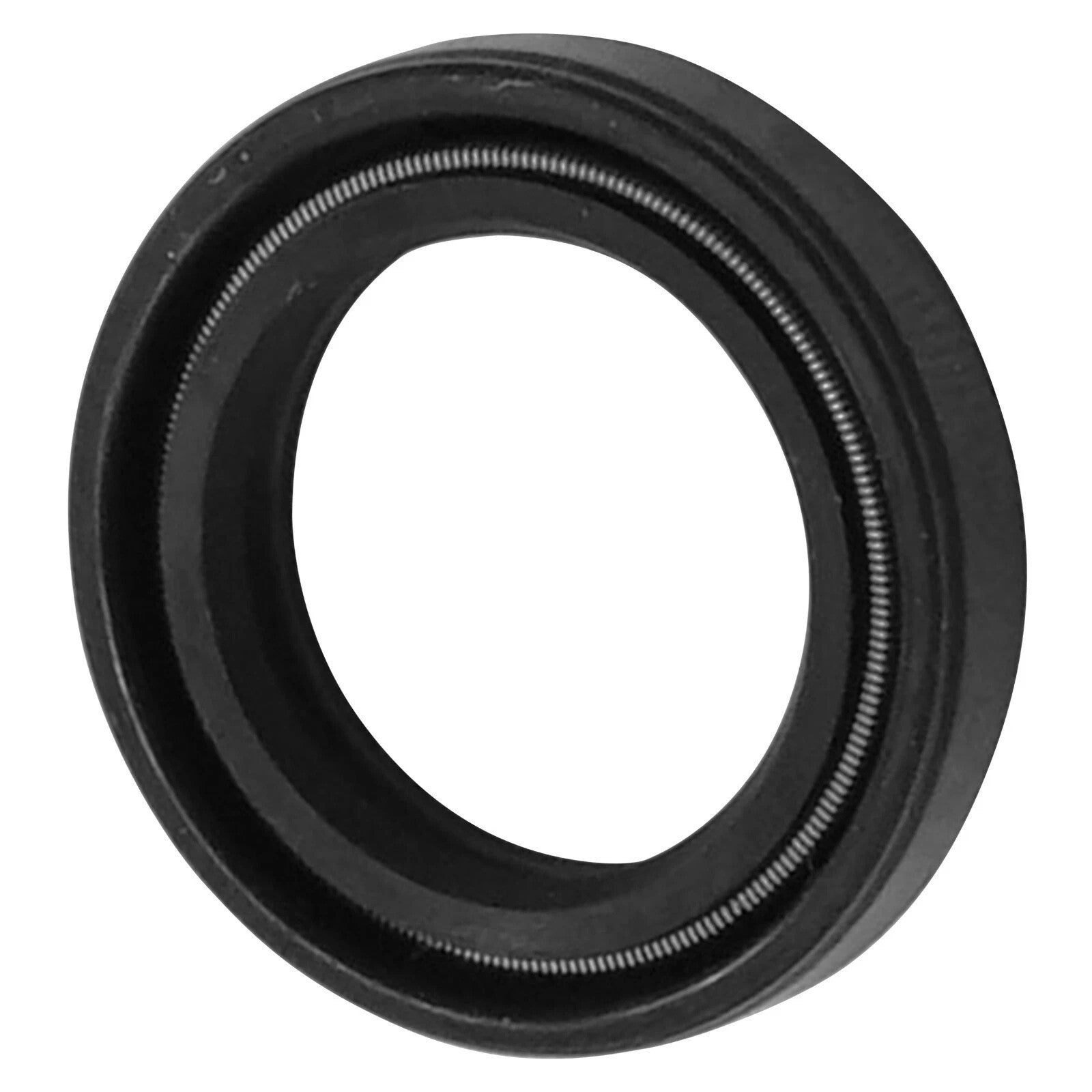 Caltric 91208-611-005 91208-HF7-005 Rear Brake Dust Seal For Honda 14x20x4