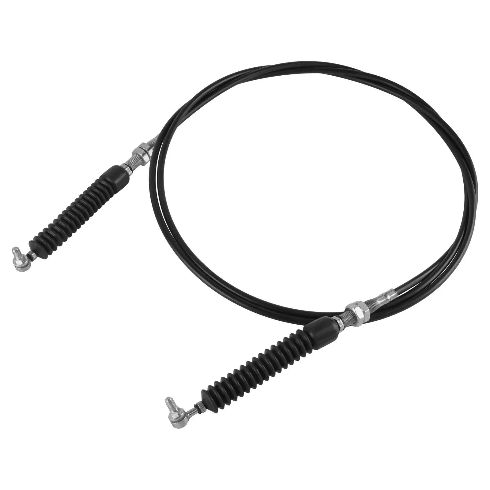 Cable Shifter for Polaris Ranger 1000 Crew XP 2019-2026 7082528