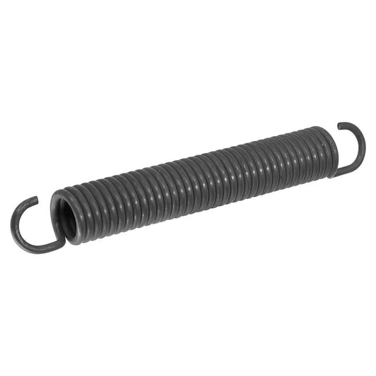 Caltric Secondary Drive Spring for Husqvarna 532174371 Lawn Mowers