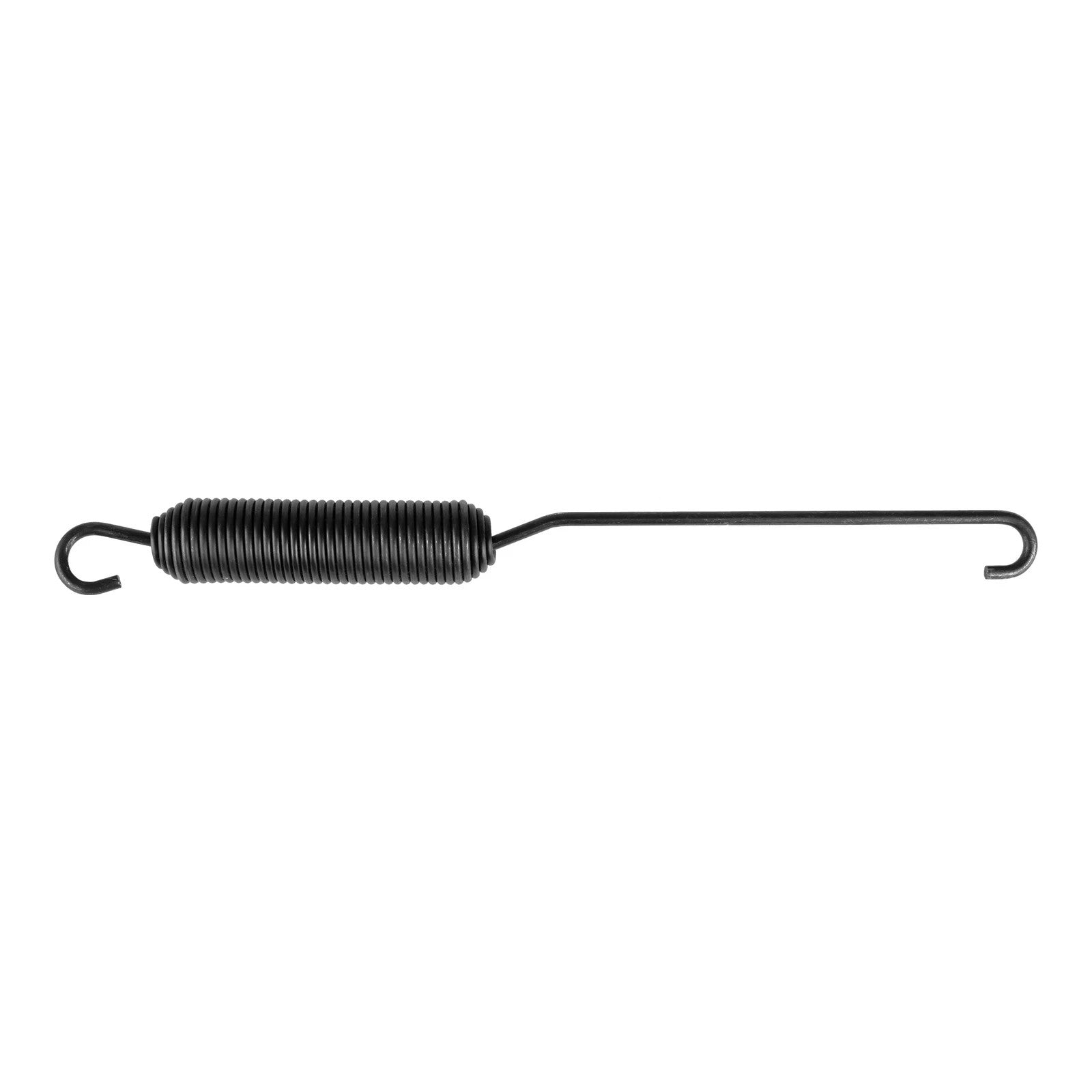 Extension Spring fits John Deere / 38 39 46 47 60 70 100 185 M44810