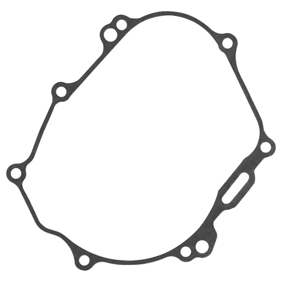 for Yamaha YZ450F YZ450 F YZ 450 F 2014 2015 2016 2017 Stator Cover Gasket
