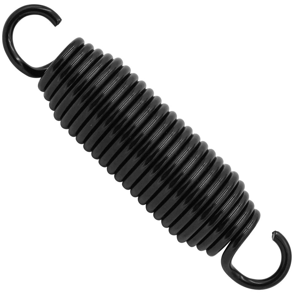 Caltric 116-6317 1166317 Extension Spring for Exmark Toro FX600 FX730 ECV740