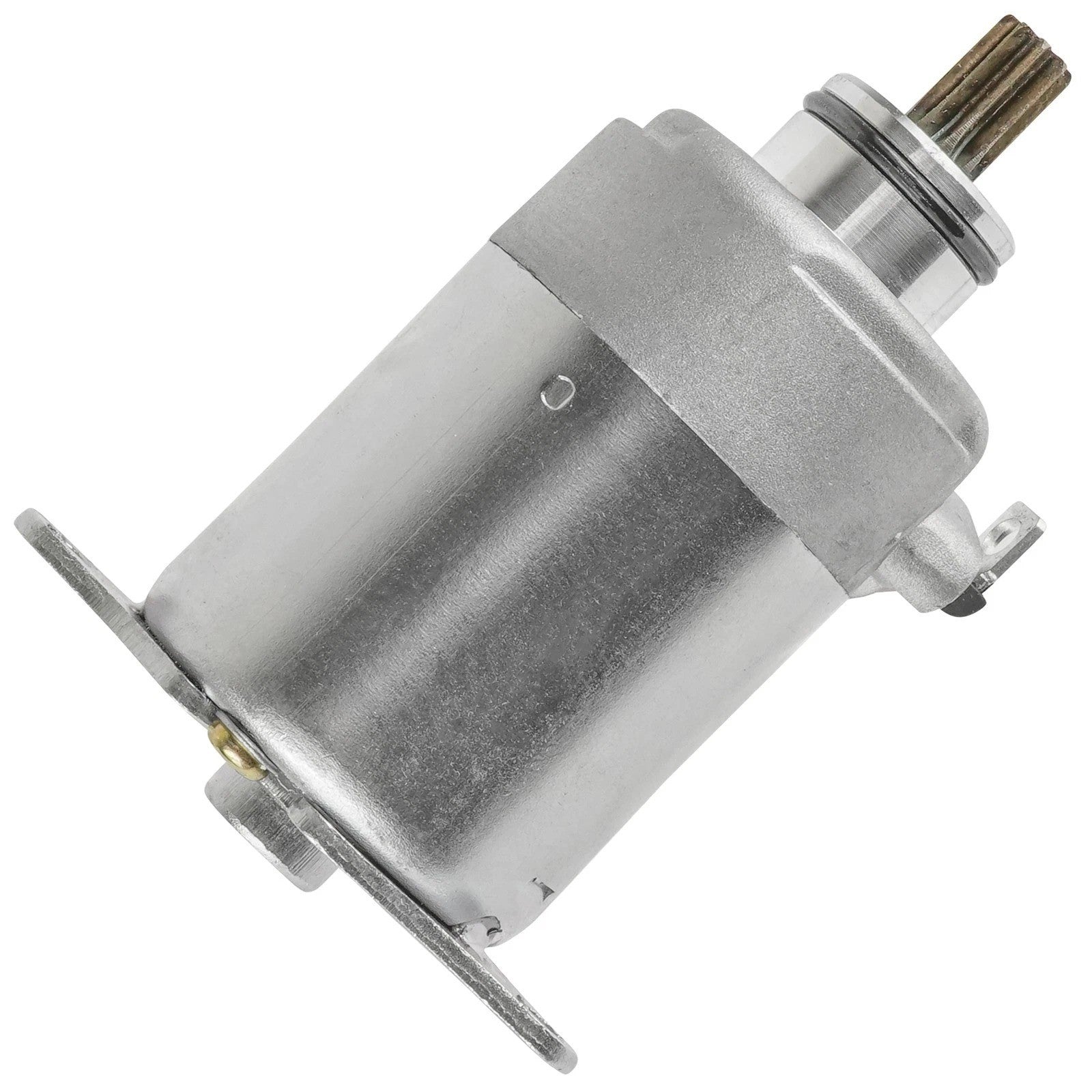 Starter Starting Motor fits Polaris RZR 170 2009 2010 2011-2021 0454488 0454945