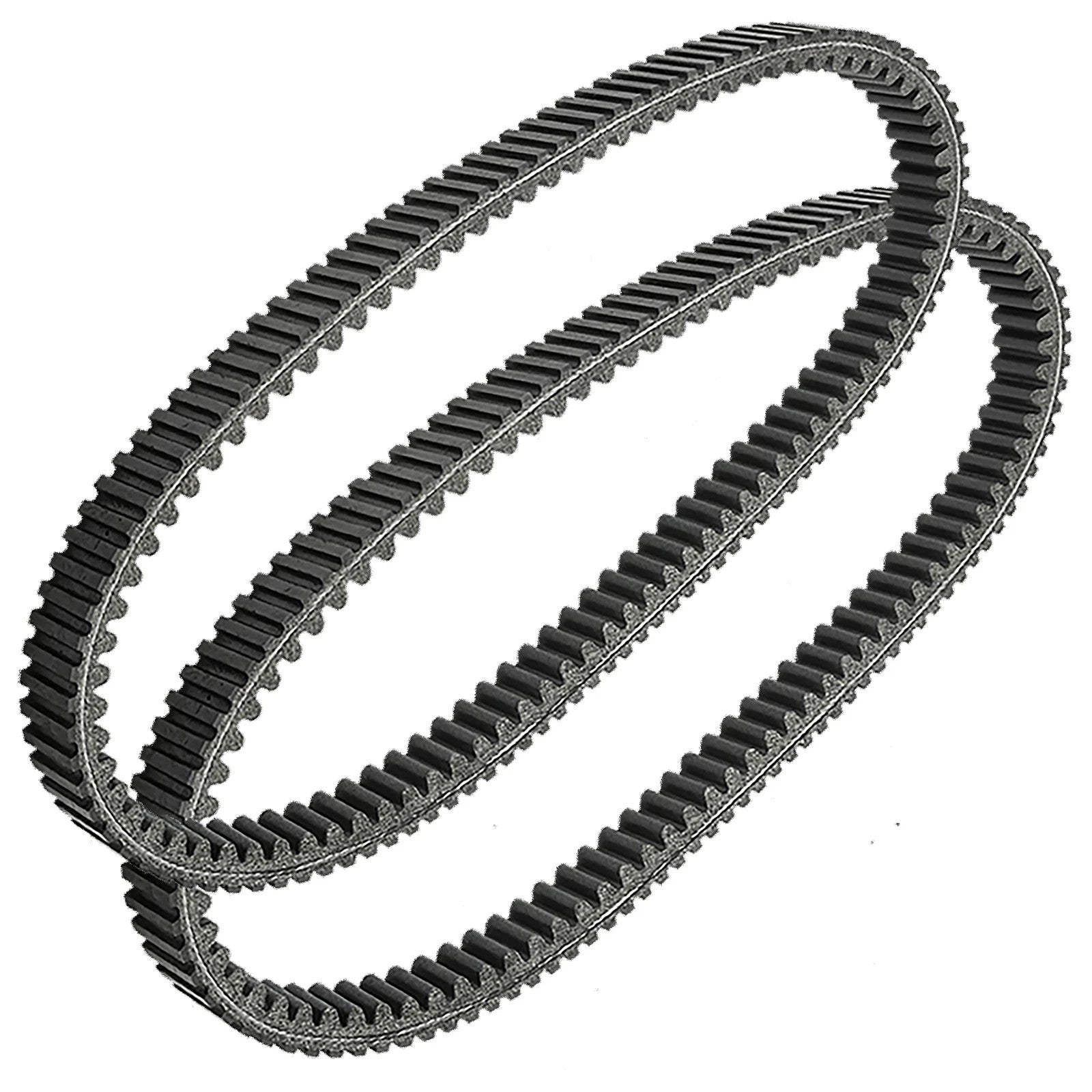 Aramid Drive Belt for Polaris RZR XP 1000 EPS 2014-2023 / XP 4 1000 EPS 2014-23