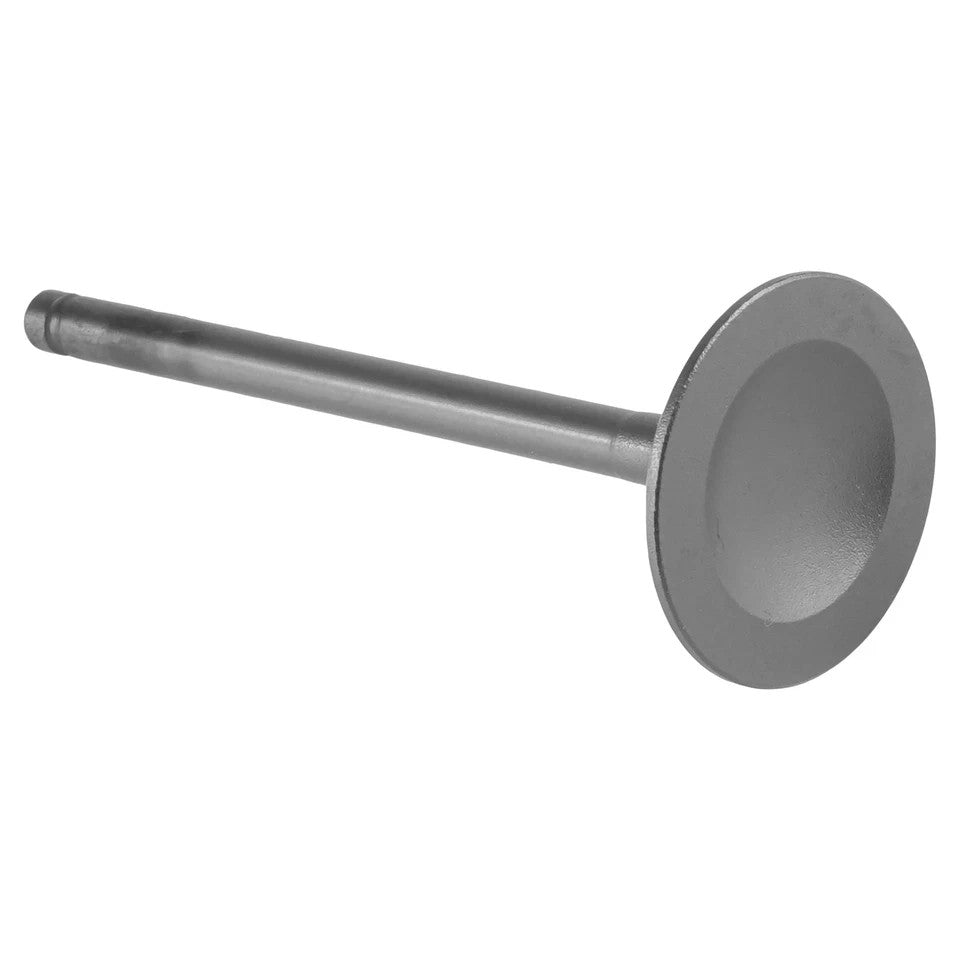 Exhaust Valve for Kawasaki Bayou 220 KLF220A 1988-2002