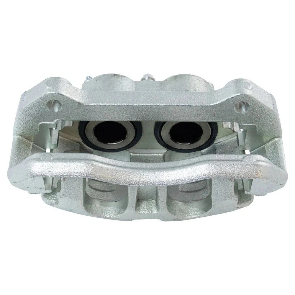 Front Right Brake Caliper w/Bracket For 2012-2020 Ford F-150