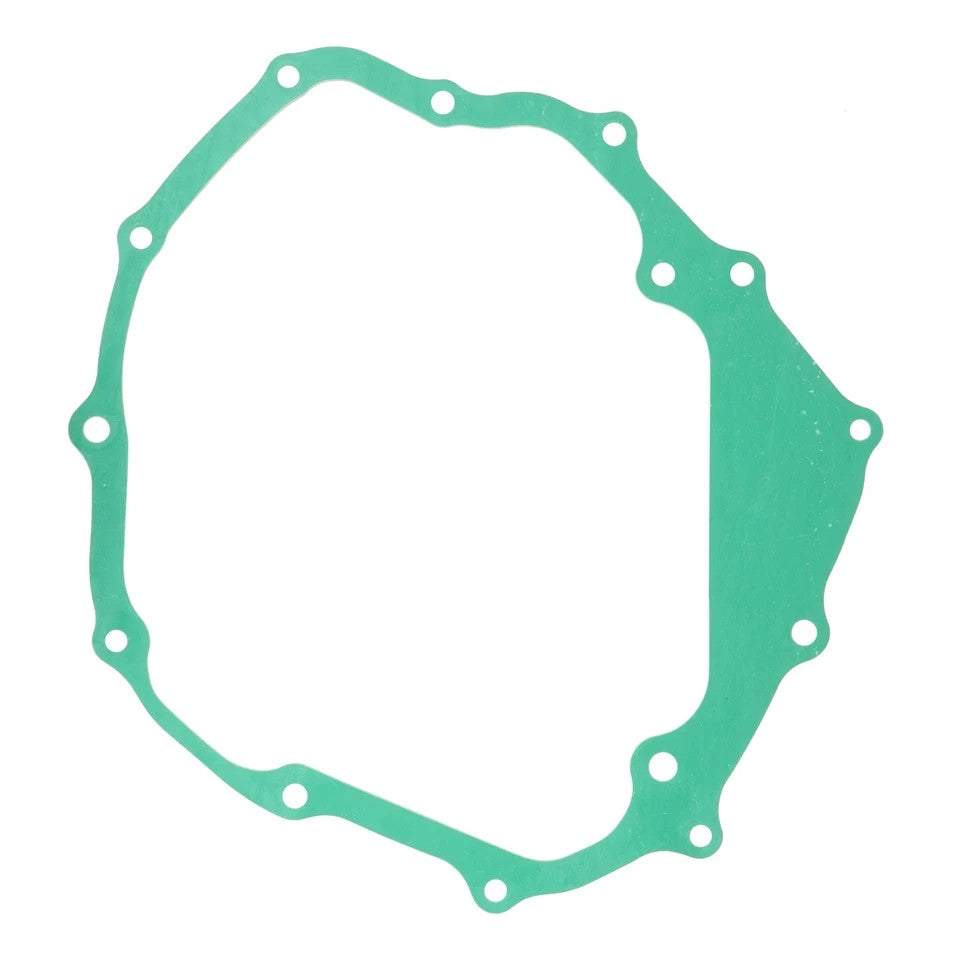 Clutch Cover Gasket for Honda TRX250 Recon 250 2X4 1997-2001