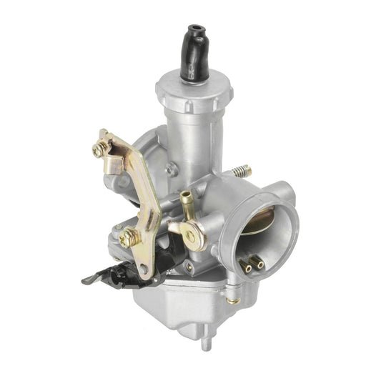 Caltric Carburetor For Honda Big Red  200 ATC200E 200 1982-1983 16100-419-034