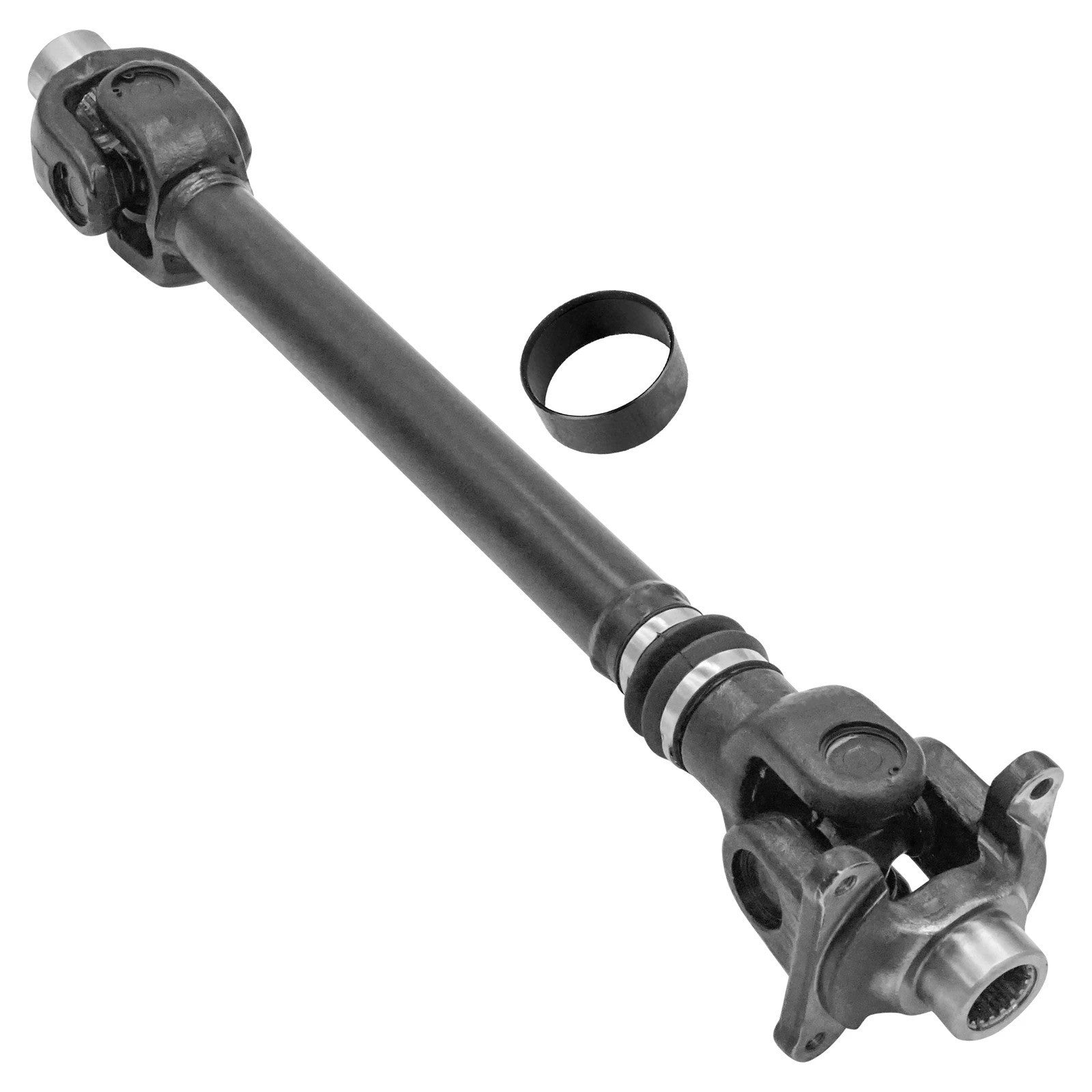 Rear Propeller Prop Shaft for Can-Am 703500705 703500720 703500768 703500770