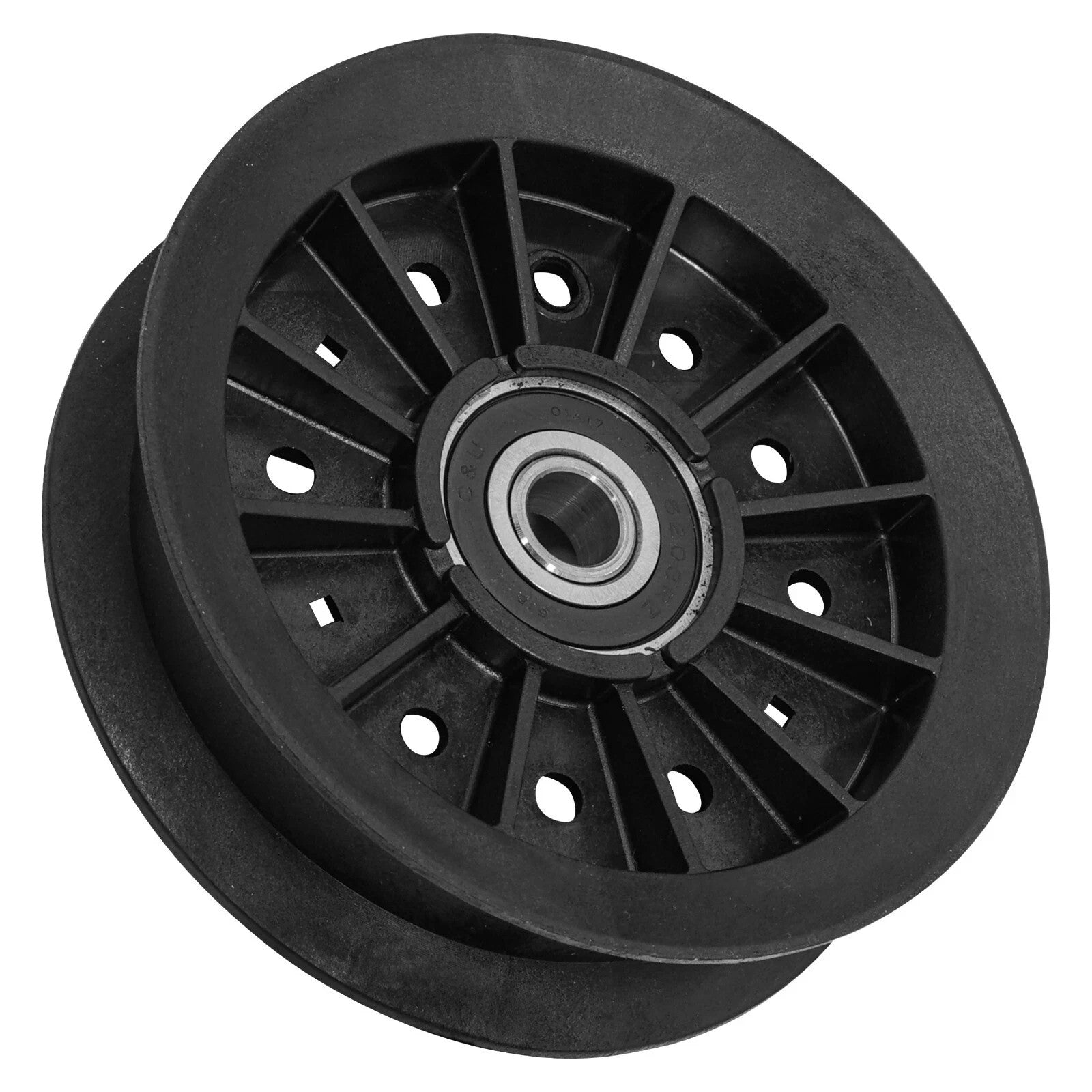 38" Deck Pulley for Murray 38500 38501 38502 38502x51B 38502x66A 38500x83A