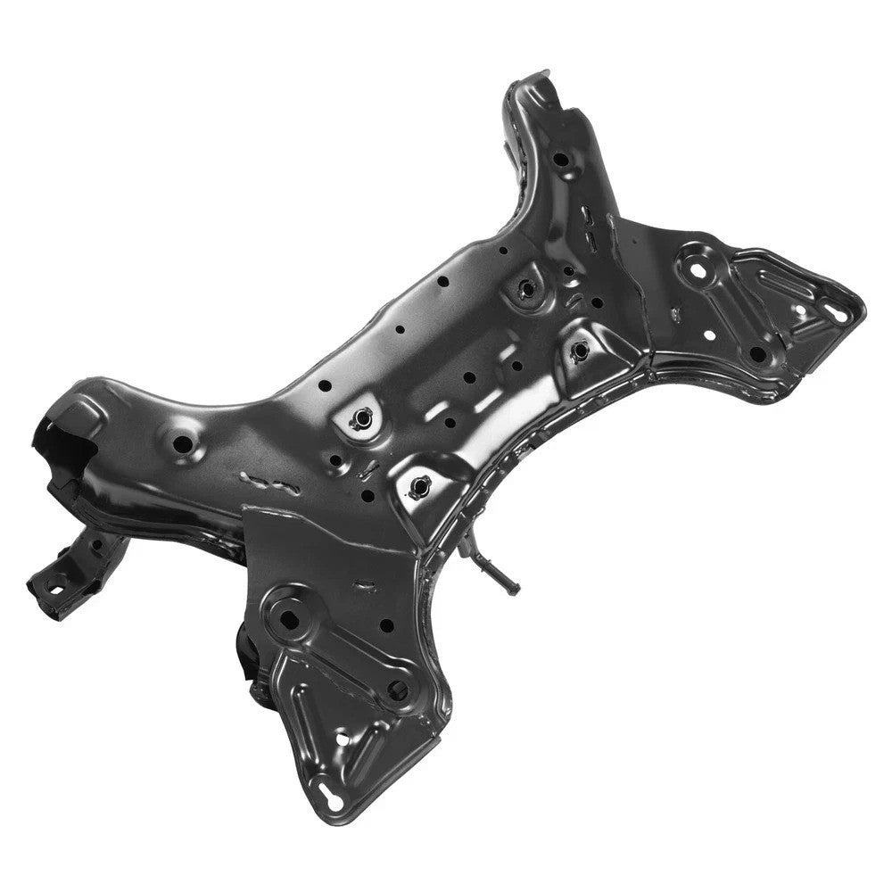 Front Subframe Crossmember Supension For 2011-2017 Hyundai Elantra/ Veloster