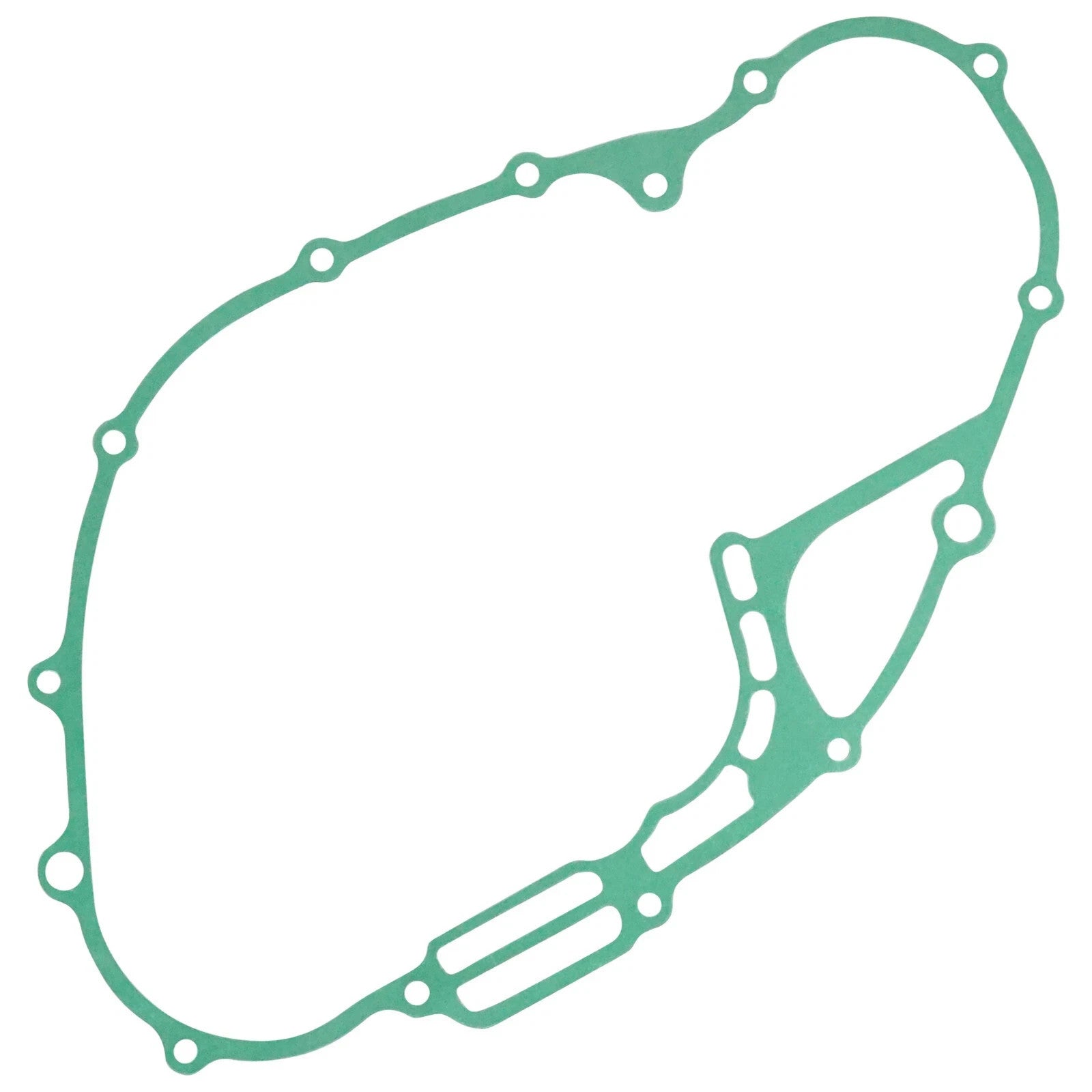 Clutch Gasket for Honda XR500 XR500R 1979 1980 1981 1982