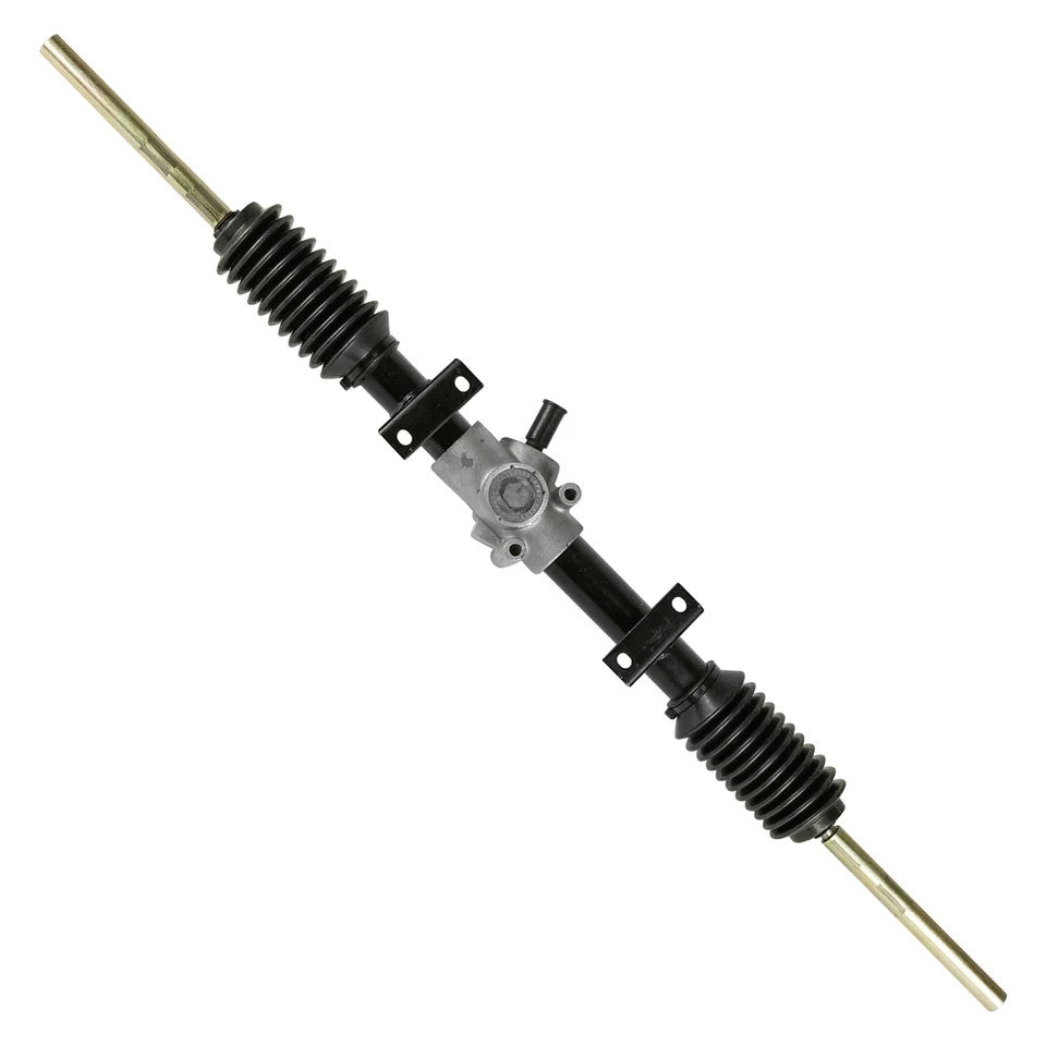 Rack And Pinion John Deere Gator XUV 625I 825I Gas 855D Diesel