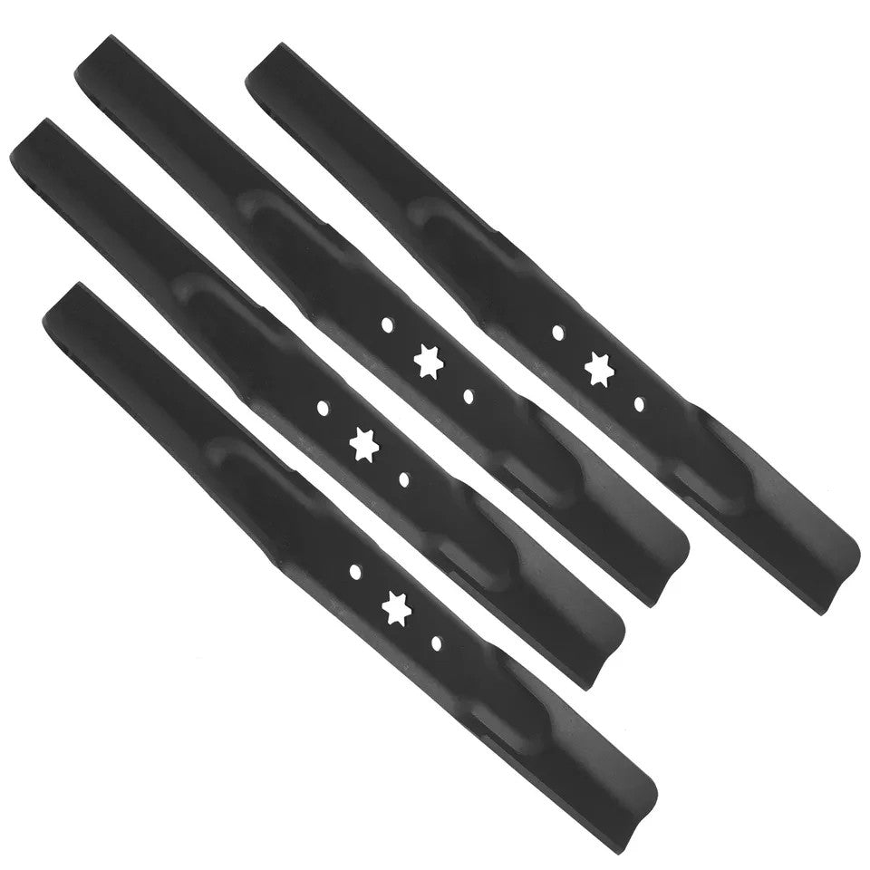 42" Deck Blade For Cub Cadet RZT42 2011-Up 742-04308 742-04312 942-04308