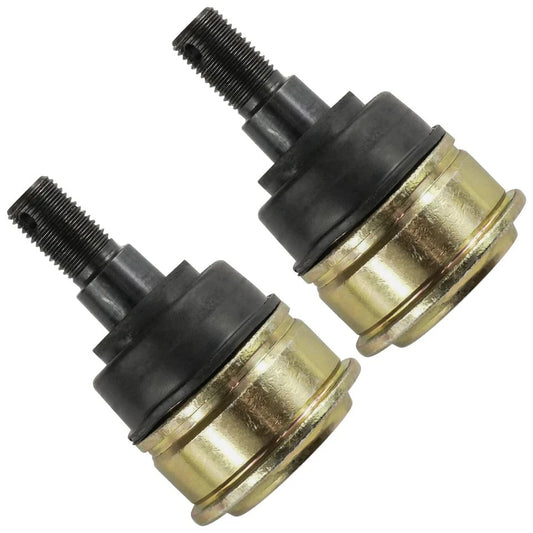 2 Lower A-Arm Ball Joint for Honda TRX250EX Sportrax 2001-2008