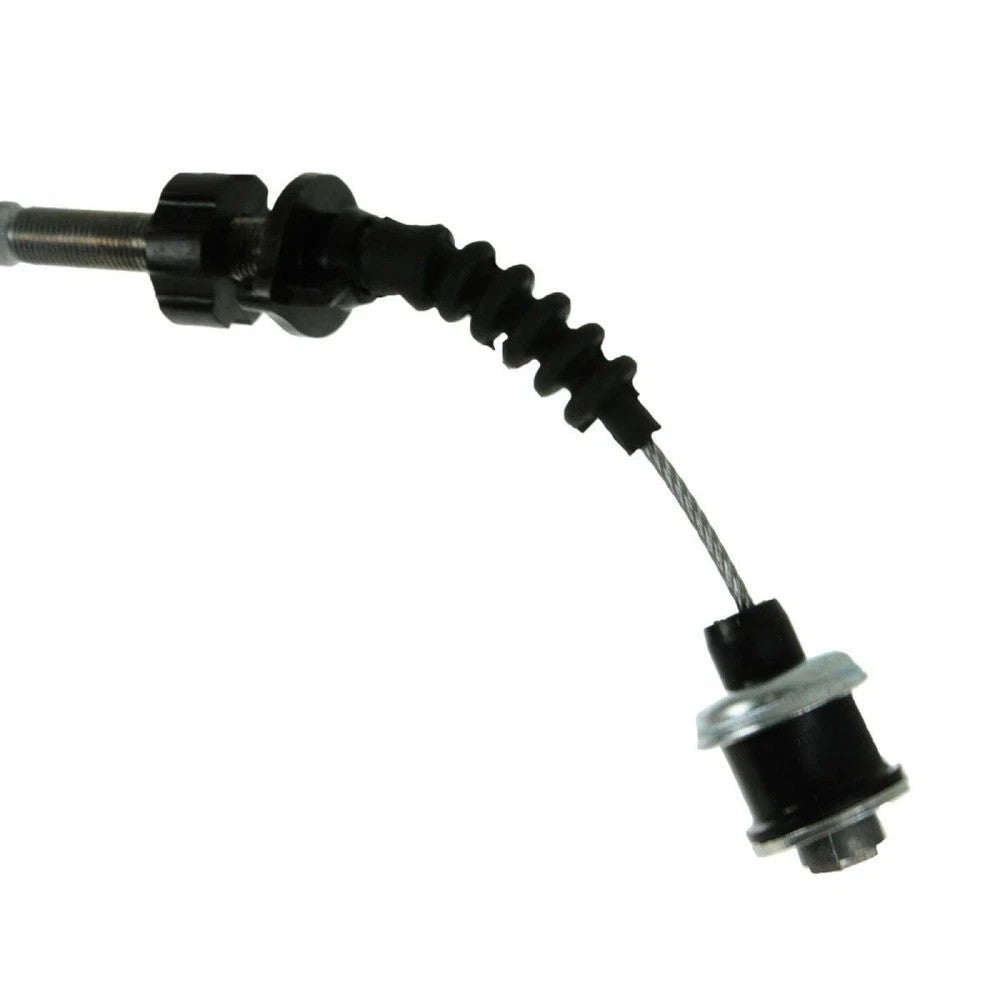 Manual Clutch Cable For 90-93 Acura Integra