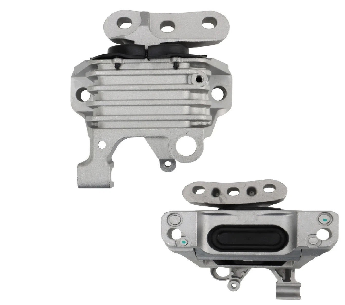 Right Engine Mount Fits 2015-2017 Chrysler 200