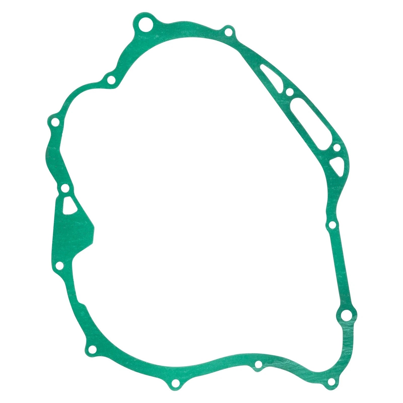 Stator Cover Gasket for Yamaha V Star 1100 XVS1100 XVS 1100 Custom 1999-2009