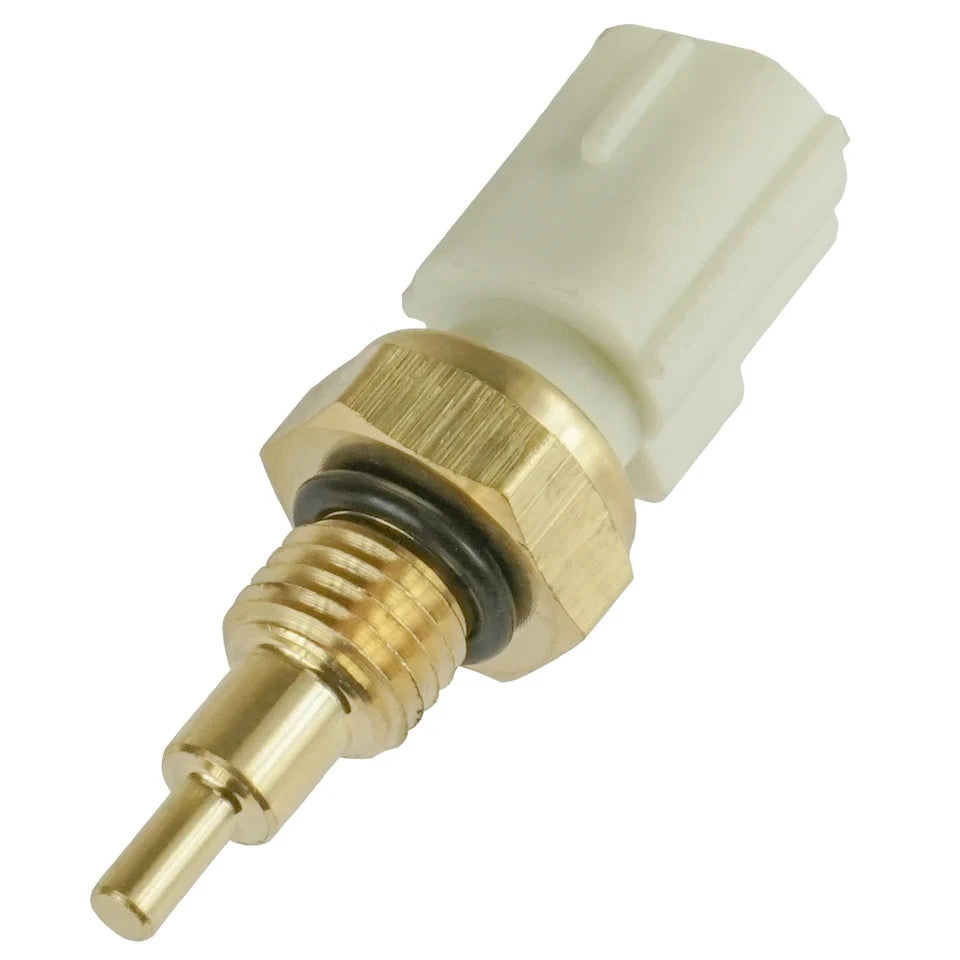 Water Coolant Temperature Sensor For Yamaha YXZ1000R EPS 2017-2021
