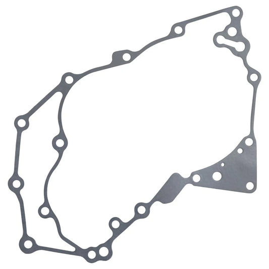 for Yamaha 18P-15451-00-00 Stator Cover Gasket