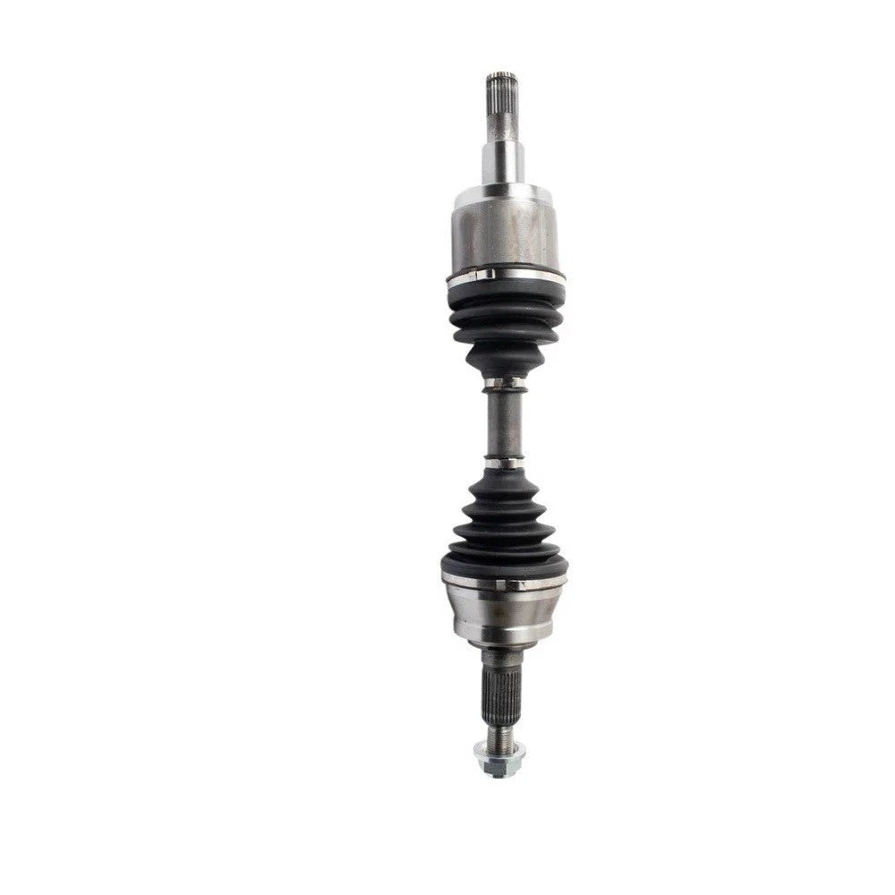 Front Left Right CV Axle Shaft Fits 2016-2022 Chevrolet Colorado GMC Canyon