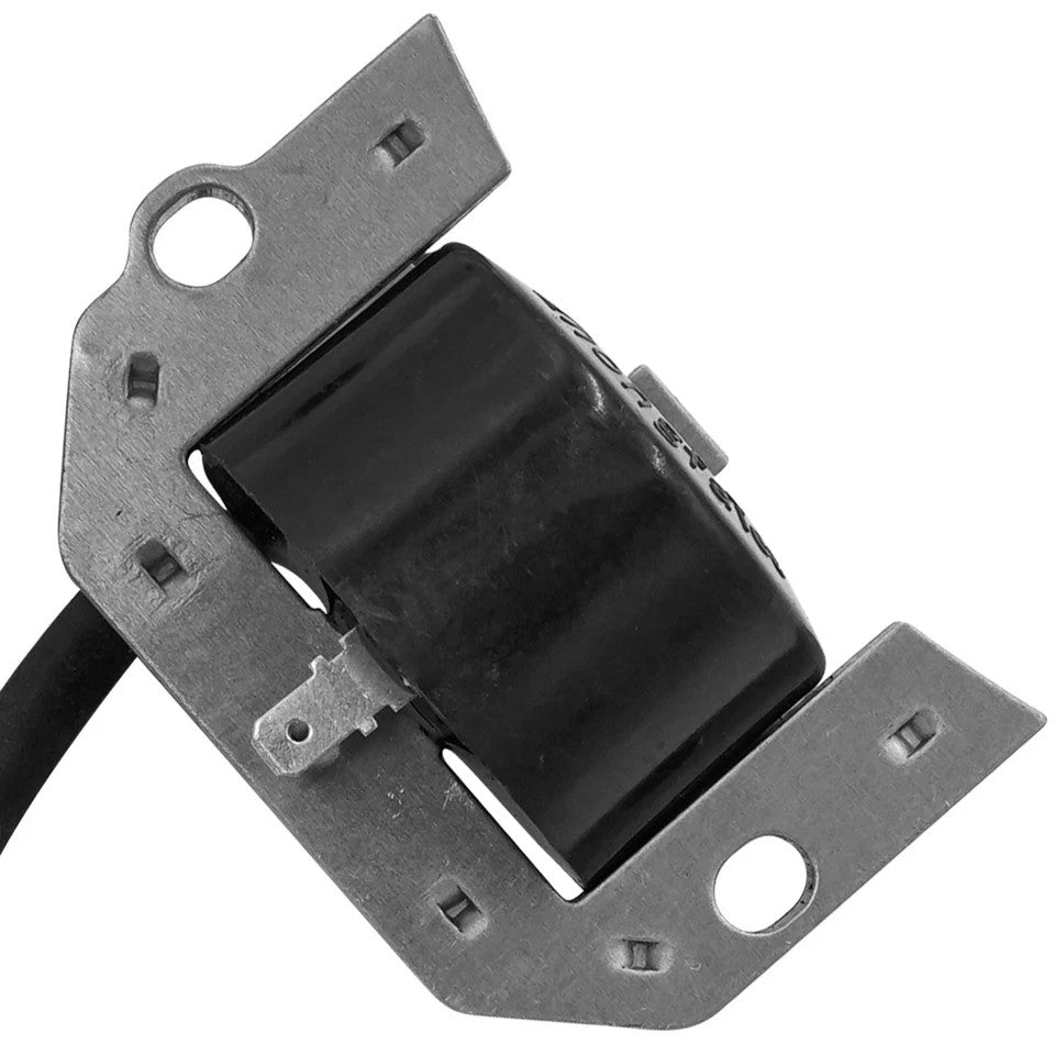 Ignition Coil For Cub Cadet M48-KW / RZT-50 / RZT-54 / GF 1748 / HF1748 / 1527