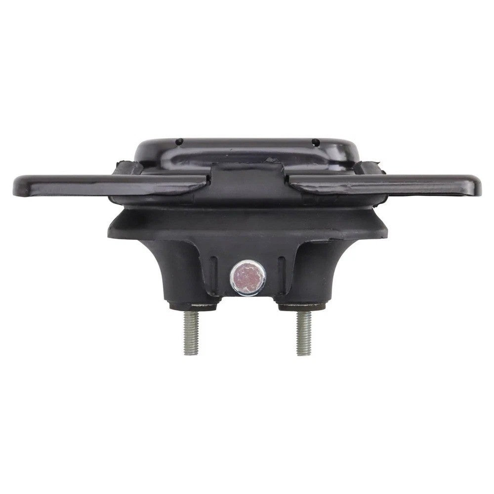 Front Lower Right Engine Mount Fits 07-19 Chrysler 200 Sebring Avenger Journey