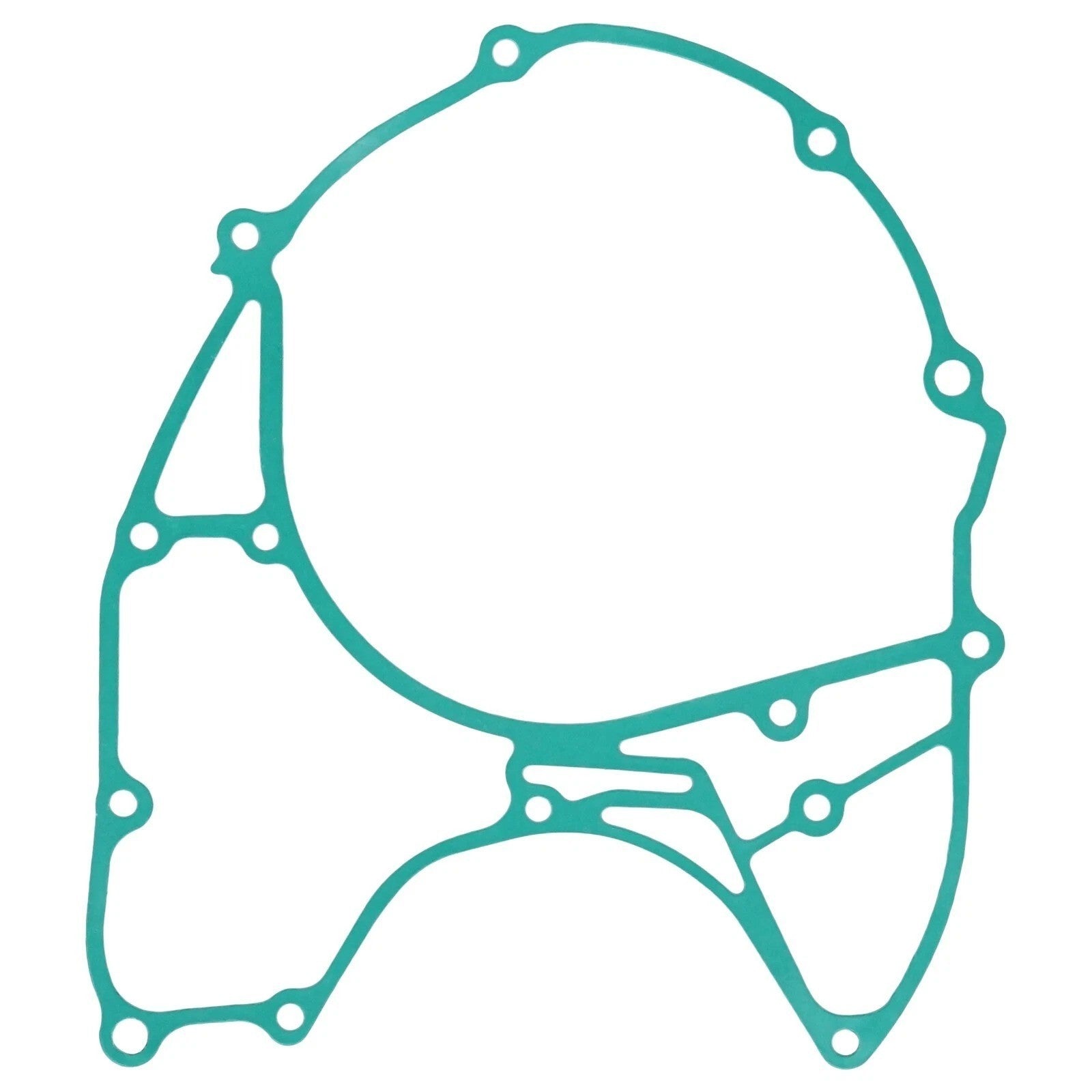 Stator Cover Gasket for Honda ATC350X 1985 1986