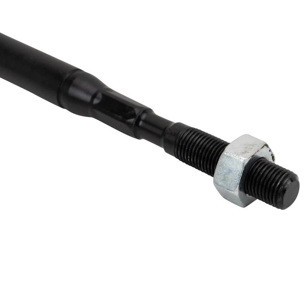 Front Inner & Outer Tie Rod Set Inner & Outer Fits Nissan
