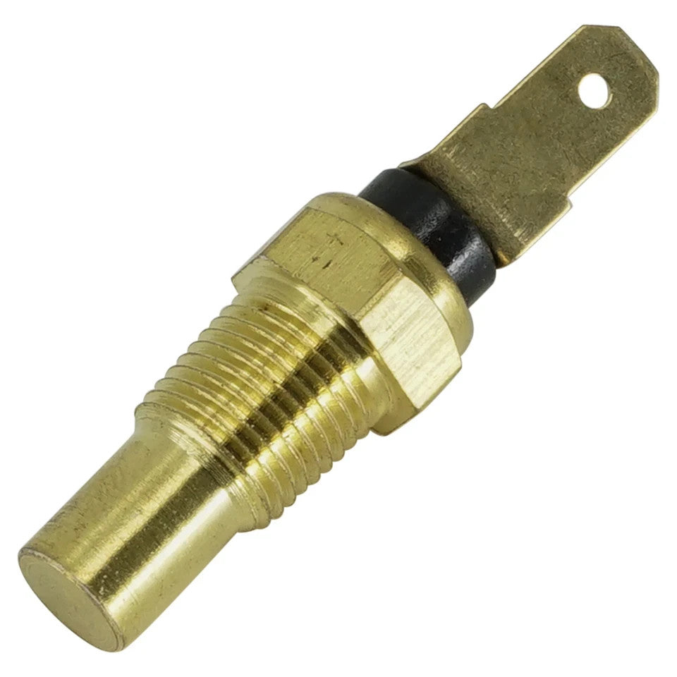 Radiator Plug Water Sensor for Kawasaki VN750 Vulcan 750 1986-2006