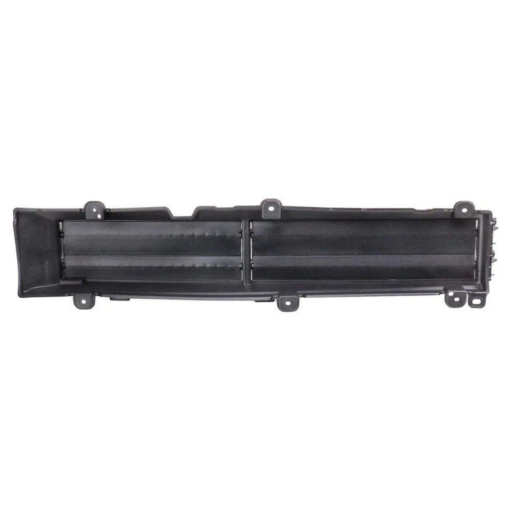 Active Grille Shutter Black HY1206101 For 2022-2024 Hyundai Tucson