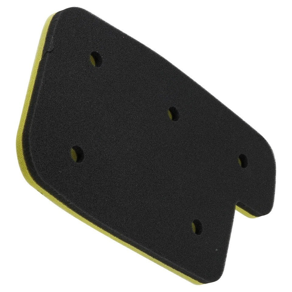 Air Filter Cleaner For Arctic Cat 650 V2 4X4 2004 2005 2006 0470-663 0470-494