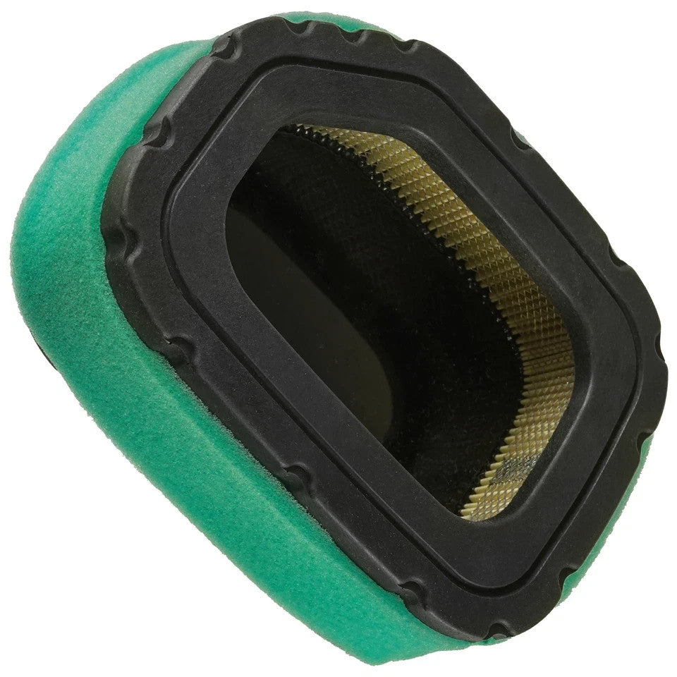 Air Filter For Kohler SV710 SV715 SV720 SV730 SV735 SV740 Courage twin engines