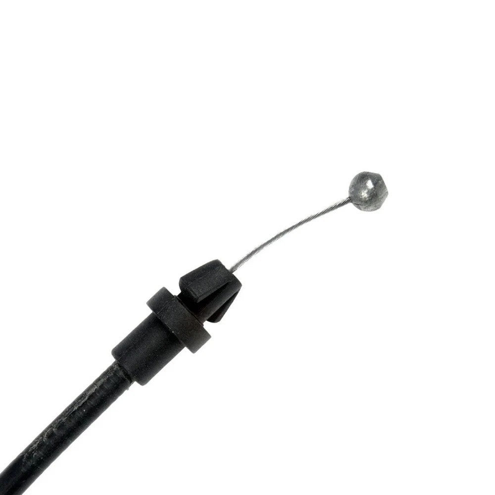 Hood Release Pop Actuator Cable with Handle for Ford Taurus Mercury Sable